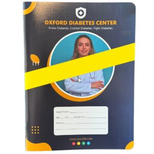 SBS File (Gloss Lamination, Big Size)