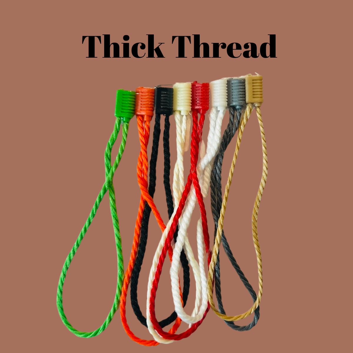 Gloss Coated - Image 3