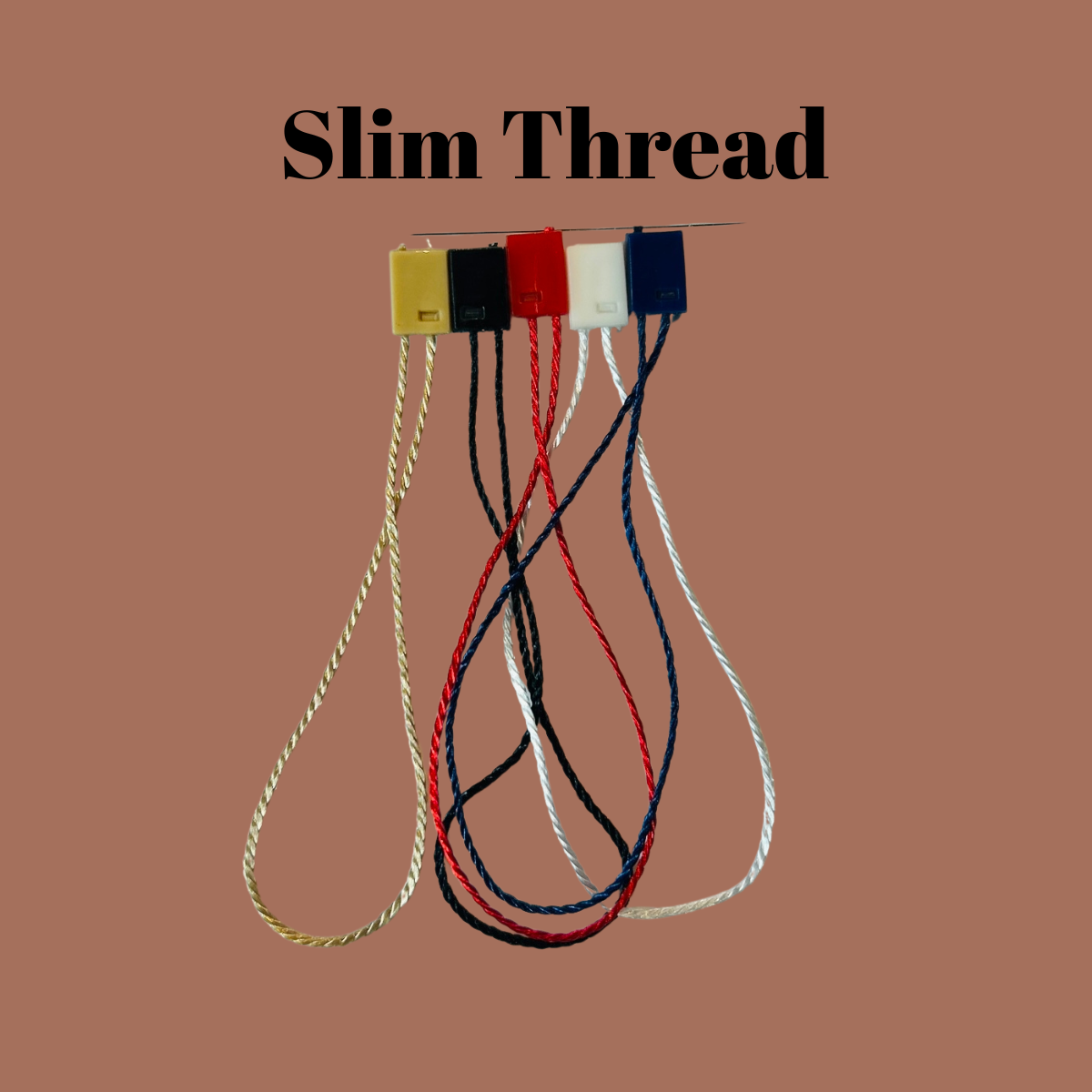 Matt lamination + UV - Image 9