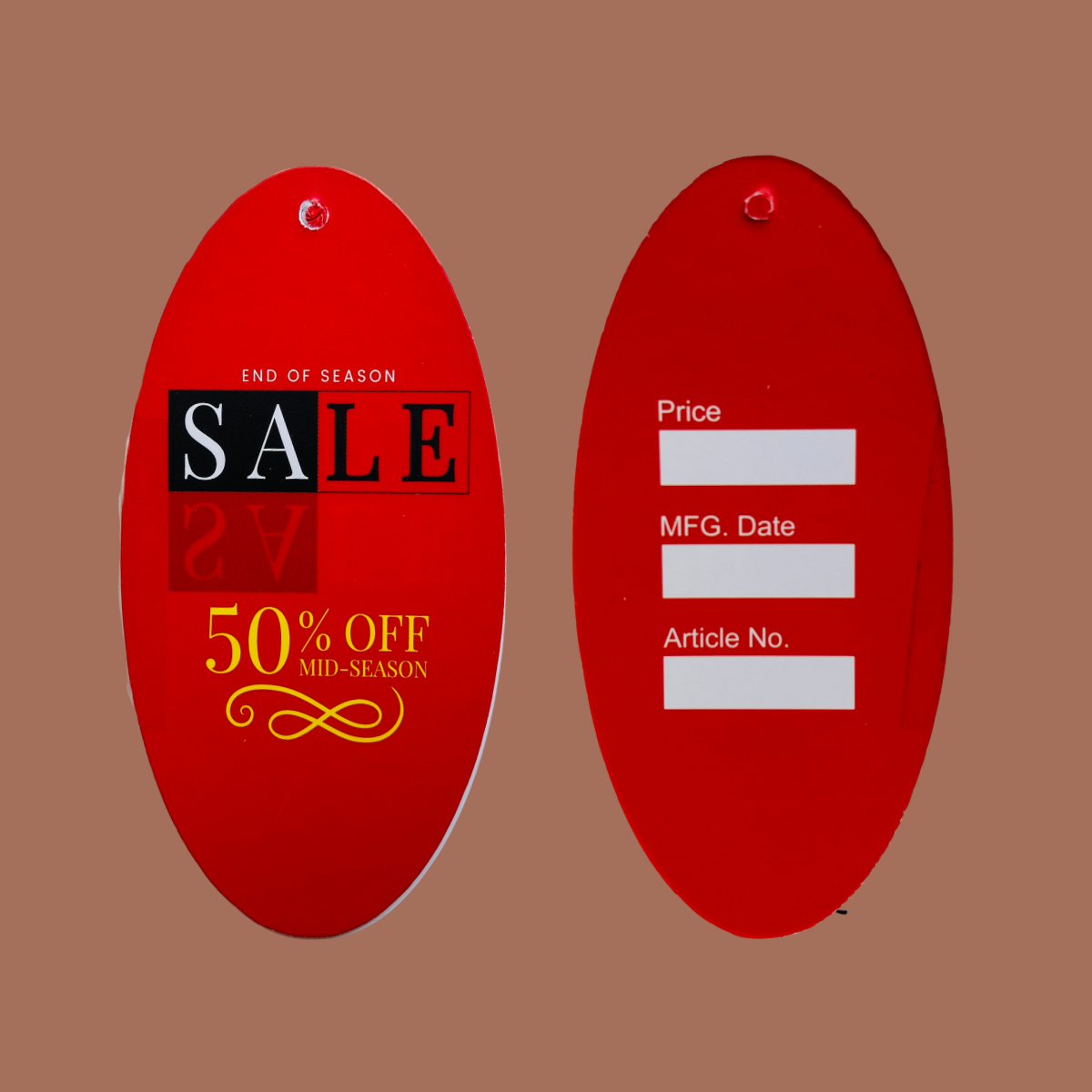 Matt Lamination - Image 2