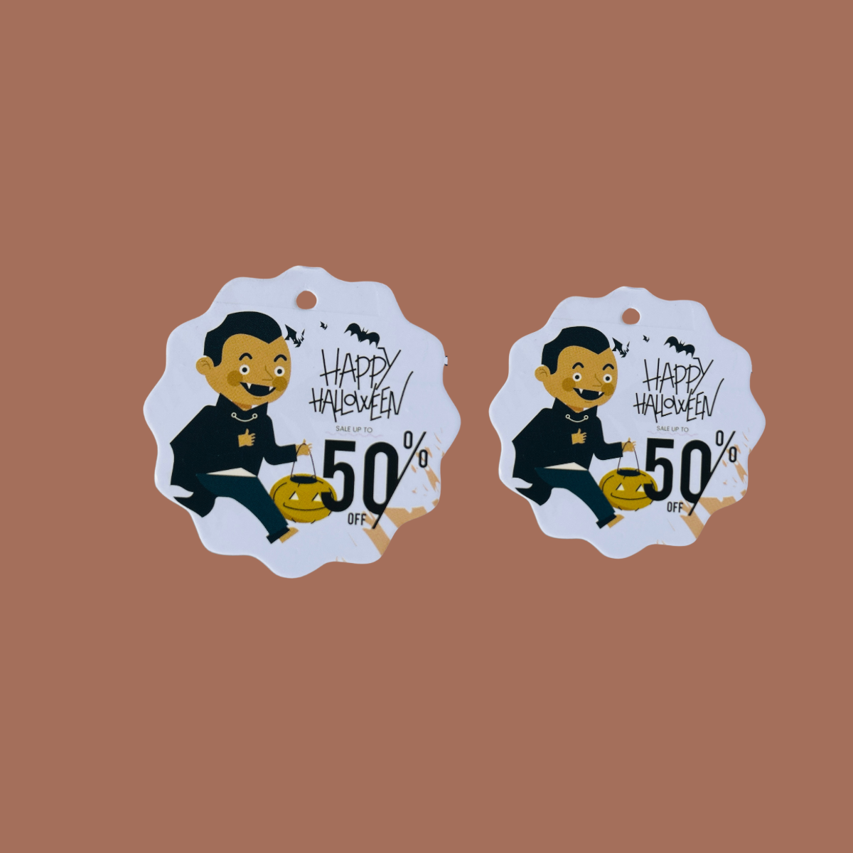 Matt Lamination - Image 4