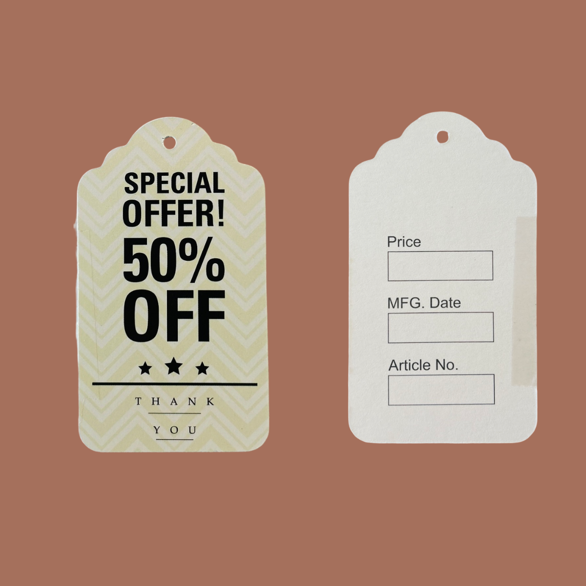 Gloss Coated - Image 8