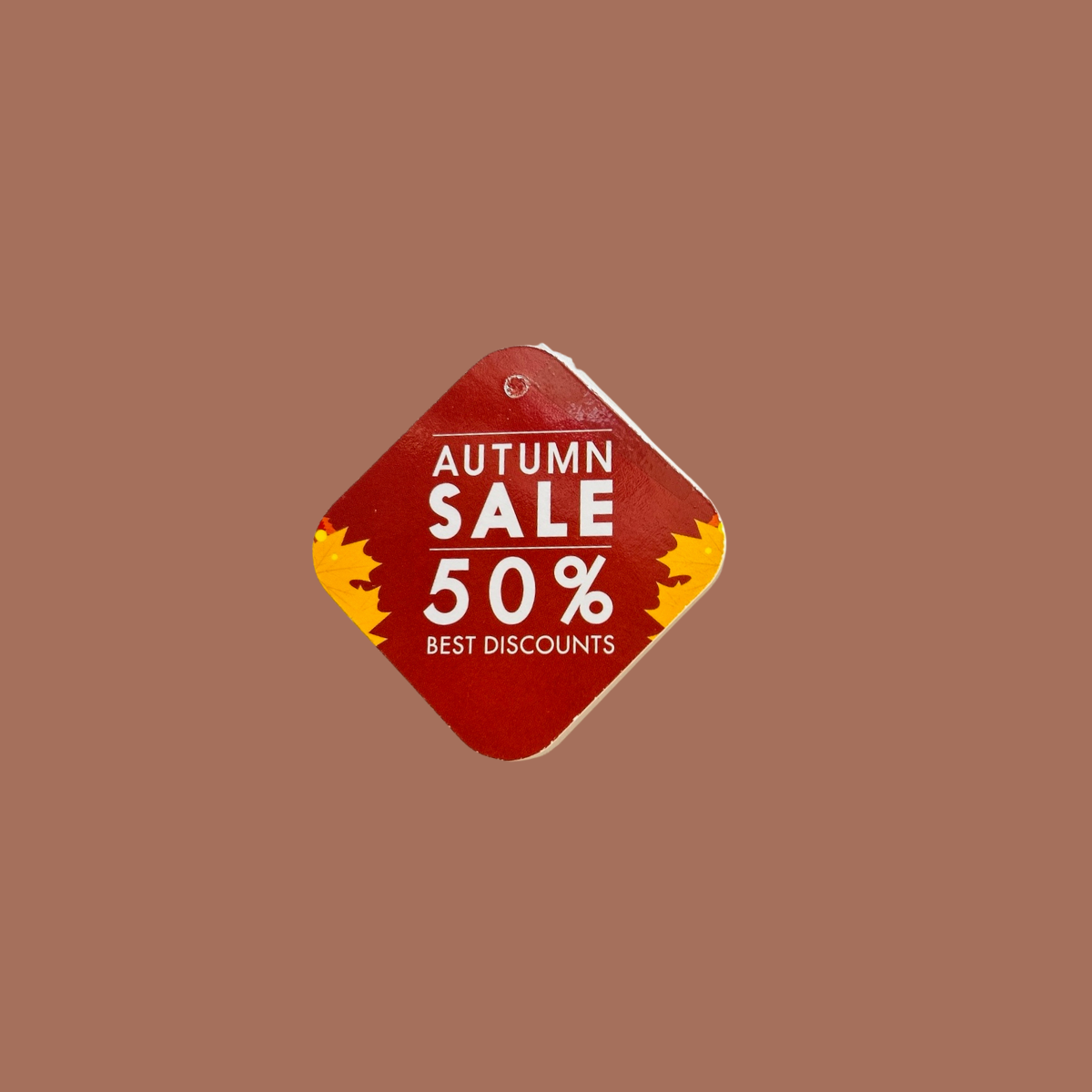 Gloss Coated - Image 9