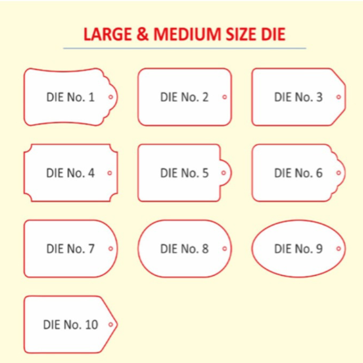 Gloss Coated - Image 6