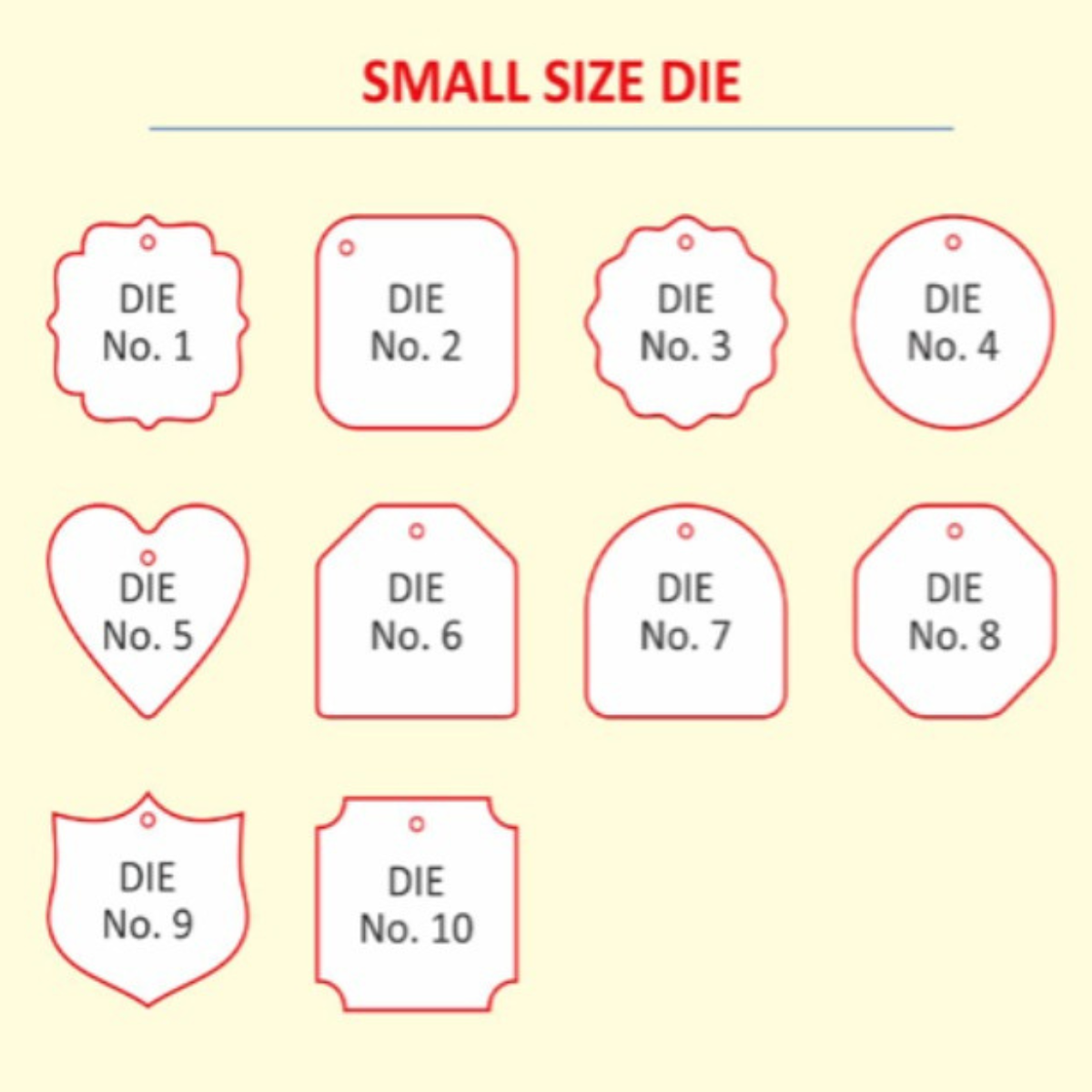 Gloss Coated - Image 5