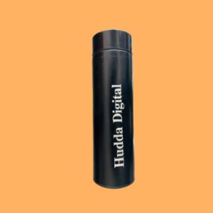 Thermal Insulation bottle