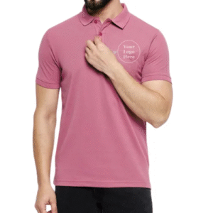 Regular Polo T-Shirts