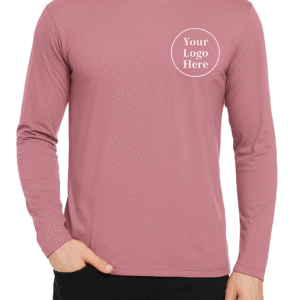 Classic Cotton T-Shirts